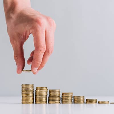 Tax Rates & Allowances from April 2021